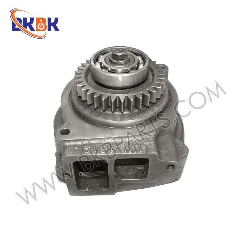 CATERPILLAR WATER  PUMP 1727775